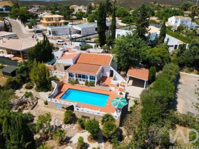 Vente Maison PORTIMAO 8500