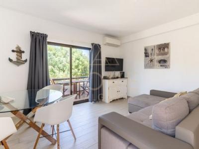 Vente Appartement PORTIMAO 8500