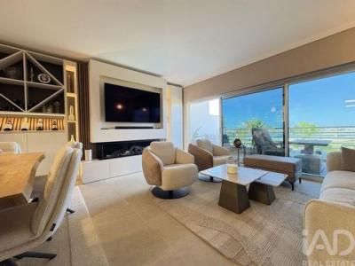Vente Appartement PORTIMAO 8500
