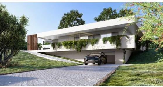 Vente Maison PORTIMAO 8500