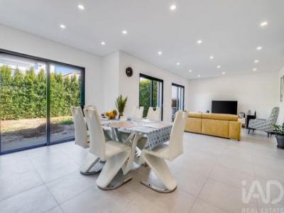 Vente Maison PORTIMAO 8500