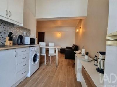 Vente Appartement PORTIMAO 8500