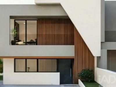 Vente Maison PORTIMAO 8500