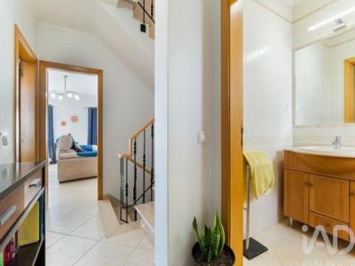 Vente Maison PORTIMAO 8500