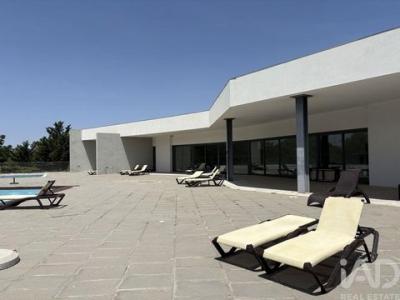 Vente Appartement PORTIMAO 8500