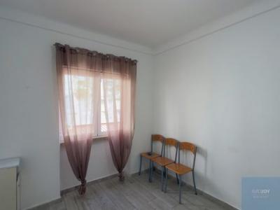 Vente Appartement PORTIMAO 8500