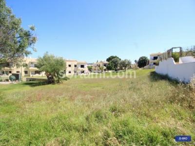 Vente Terrain PORTIMAO 8500