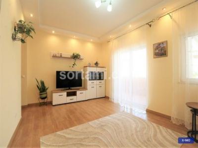 Vente Appartement PORTIMAO 8500