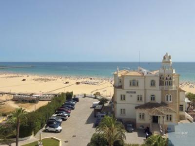 Vente Appartement PORTIMAO 8500