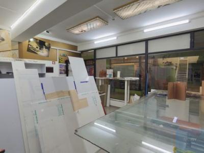 Vente Local commercial PORTIMAO 8500