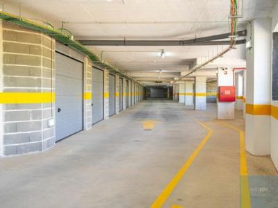 Vente Parking PORTIMAO 8500