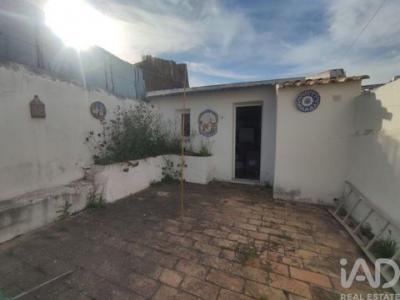 Vente Maison PORTIMAO 8500
