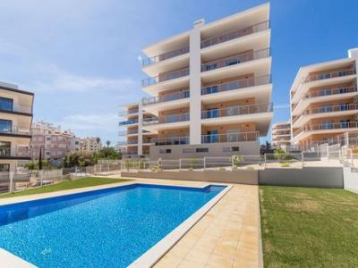 Location Appartement PORTIMAO 8500