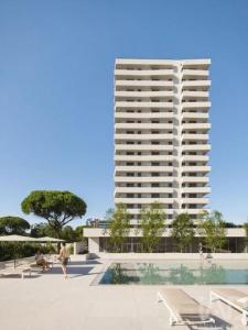 Vente Appartement PORTIMAO 8500
