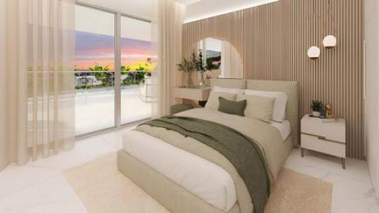 Vente Appartement PORTIMAO 8500