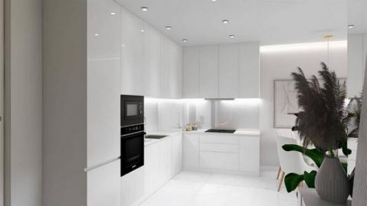 Vente Appartement PORTIMAO 8500