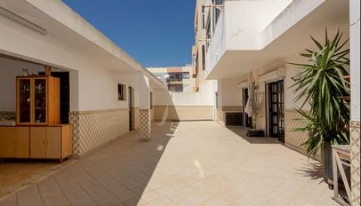 Vente Appartement PORTIMAO 8500