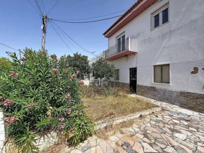 Vente Maison PORTIMAO 8500