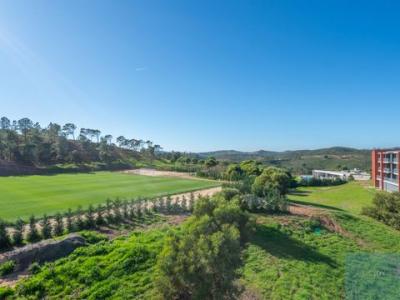 Vente Appartement PORTIMAO 8500