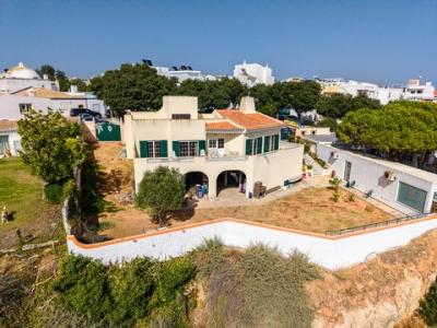 Vente Maison PORTIMAO 8500