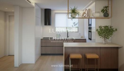 Vente Appartement PORTIMAO 8500