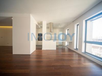 Vente Appartement PORTO 4000