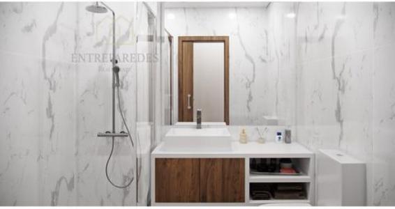 Vente Appartement PORTO 4000