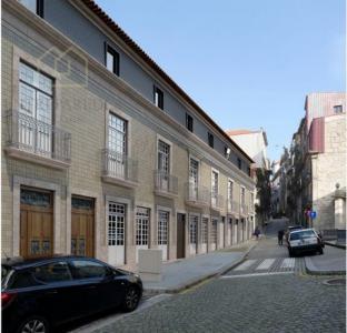 Vente Appartement PORTO 4000