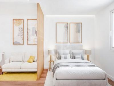 Vente Appartement PORTO 4000
