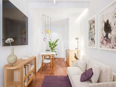 Vente Appartement PORTO 4000