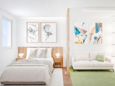 Vente Appartement PORTO 4000