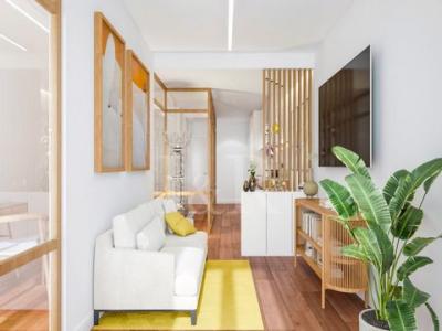Vente Appartement PORTO 4000