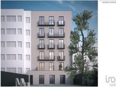 Vente Appartement PORTO 4250