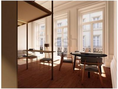 Vente Appartement PORTO 4000