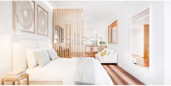 Vente Appartement PORTO 4000