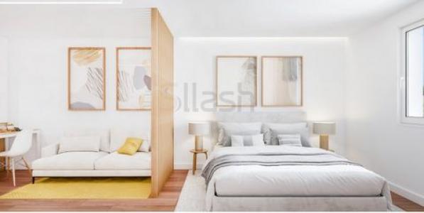 Vente Appartement PORTO 4000