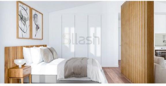 Vente Appartement PORTO 4000