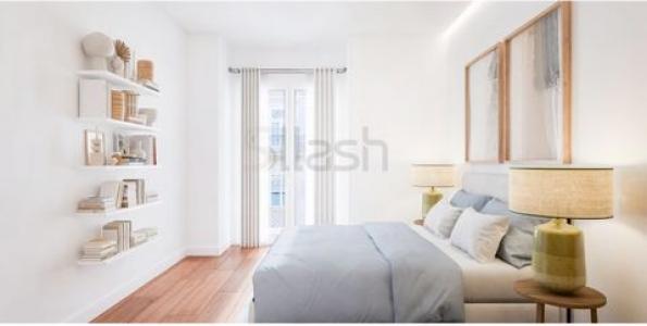 Vente Appartement PORTO 4000