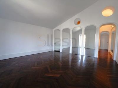 Vente Appartement PORTO 4000