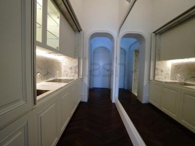 Vente Appartement PORTO 4000