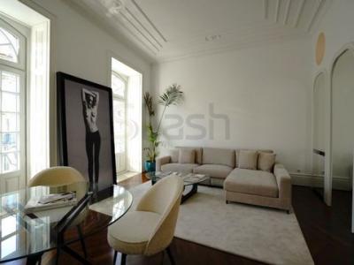 Vente Appartement PORTO 4000