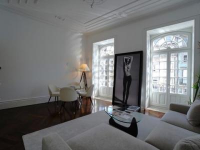 Vente Appartement PORTO 4000