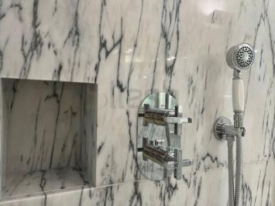 Vente Appartement PORTO 4000