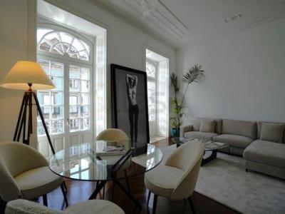 Vente Appartement PORTO 4000