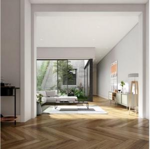 Vente Appartement PORTO 4000