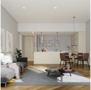 Vente Appartement PORTO 4000