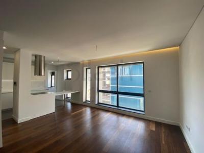 Vente Appartement PORTO 4000