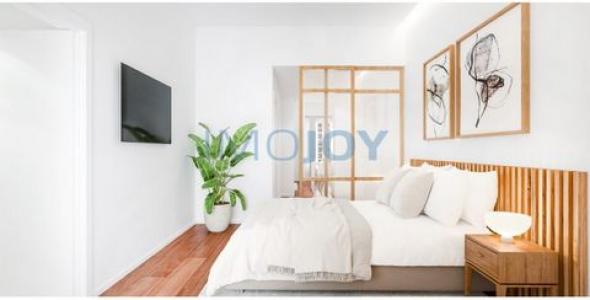 Vente Appartement PORTO 4000