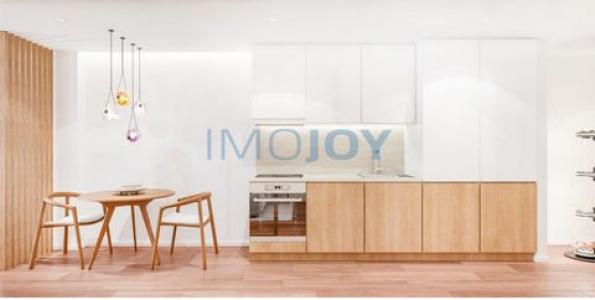 Vente Appartement PORTO 4000