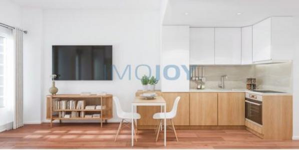 Vente Appartement PORTO 4000